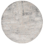PALMA 364 – GREY