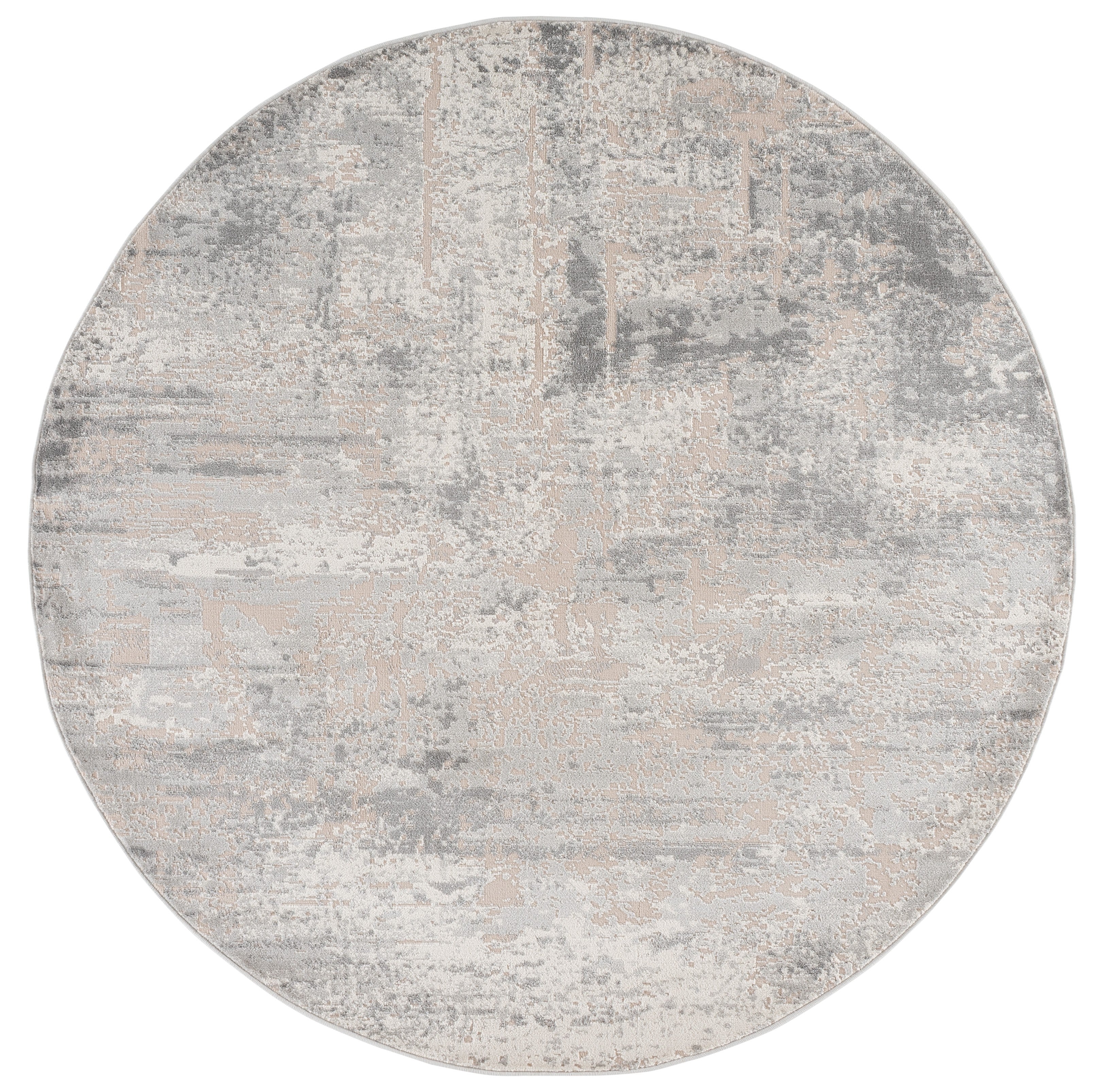 PALMA 364 – GREY