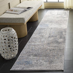 PALMA 364 – GREY / TEAL