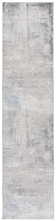 PALMA 364 – GREY / TEAL