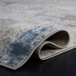 PALMA 364 – GREY / TEAL
