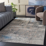 PALMA 364 – GREY / TEAL