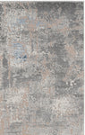 PALMA 364 – GREY / TEAL