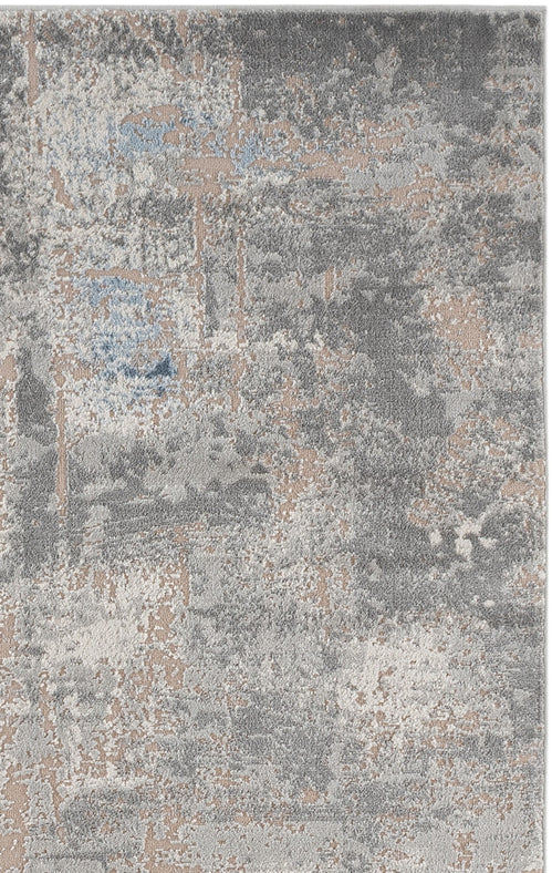 PALMA 364 – GREY / TEAL