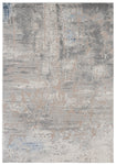 PALMA 364 – GREY / TEAL