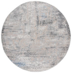 PALMA 364 – GREY / TEAL
