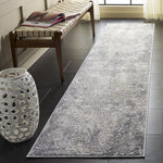 PALMA 366 – GREY