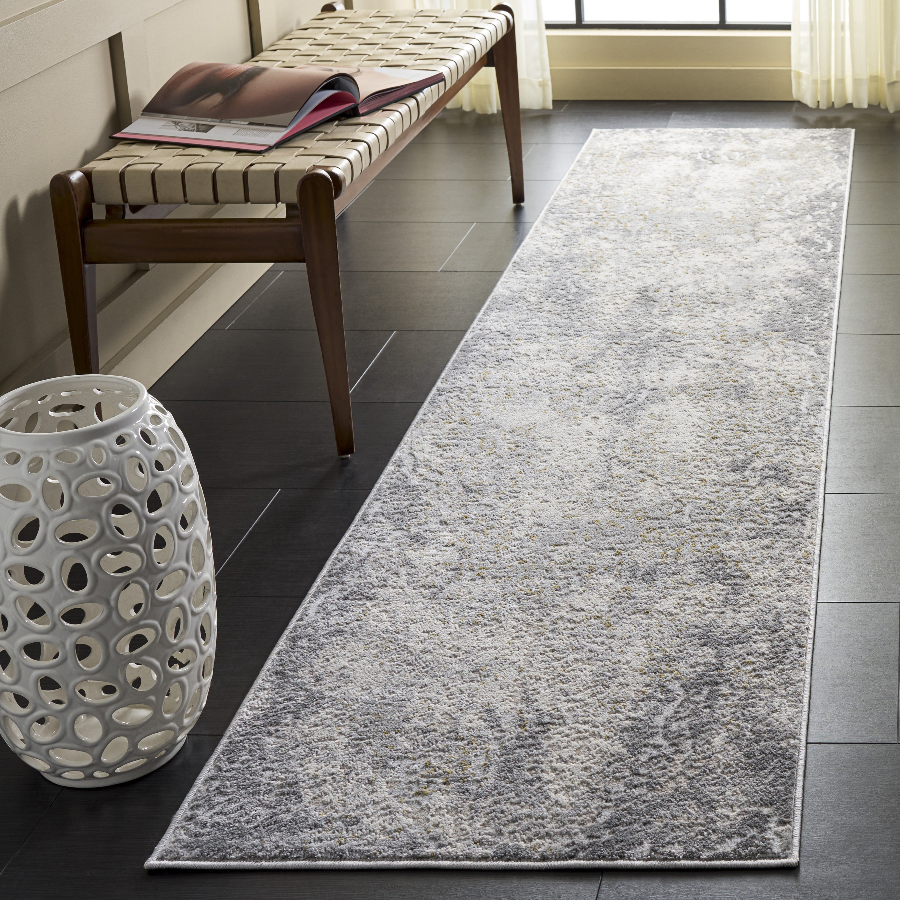 PALMA 366 – GREY