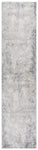 PALMA 366 – GREY