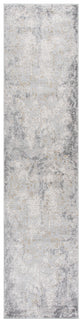 PALMA 366 – GREY