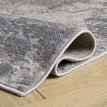 PALMA 366 – GREY