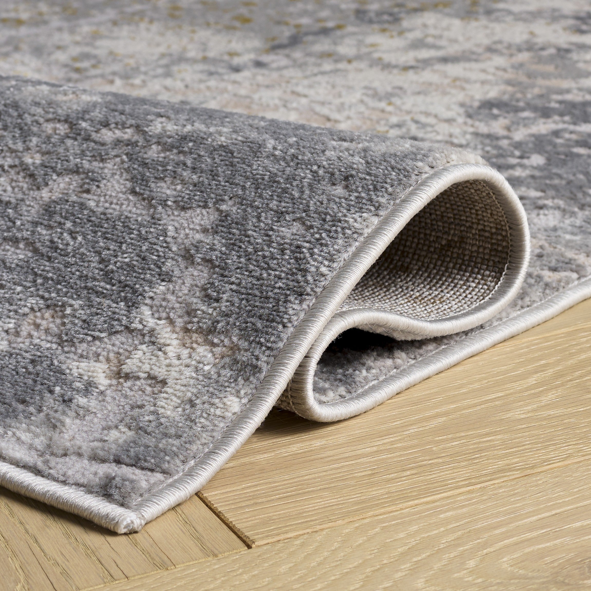 PALMA 366 – GREY