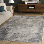 PALMA 366 – GREY