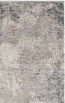 PALMA 366 – GREY
