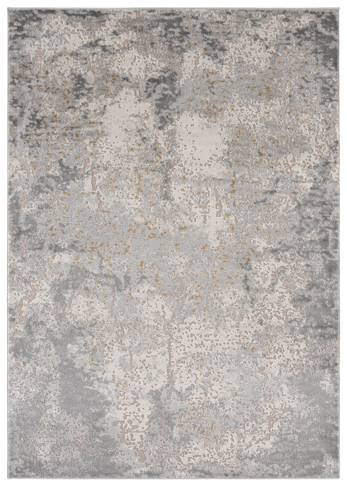 PALMA 366 – GREY