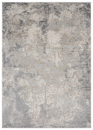 Safavieh Palma 366 Rug, PAM366