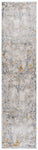 PALMA 366 – GREY / GOLD
