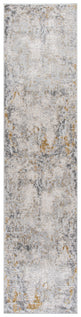 PALMA 366 – GREY / GOLD