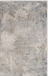 PALMA 366 – GREY / GOLD