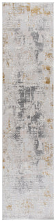 PALMA 368 – GREY / GOLD
