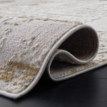 PALMA 368 – GREY / GOLD