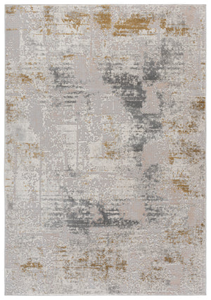 Safavieh Palma 368 Rug, PAM368