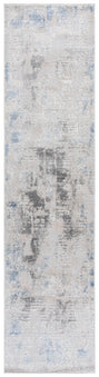 PALMA 368 – GREY / TEAL