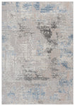 PALMA 368 – GREY / TEAL