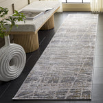 PALMA 370 – GREY / GOLD