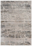 PALMA 370 – GREY / GOLD
