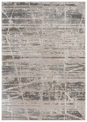 Safavieh Palma 370 Rug, PAM370