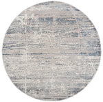 PALMA 370 – GREY / TEAL