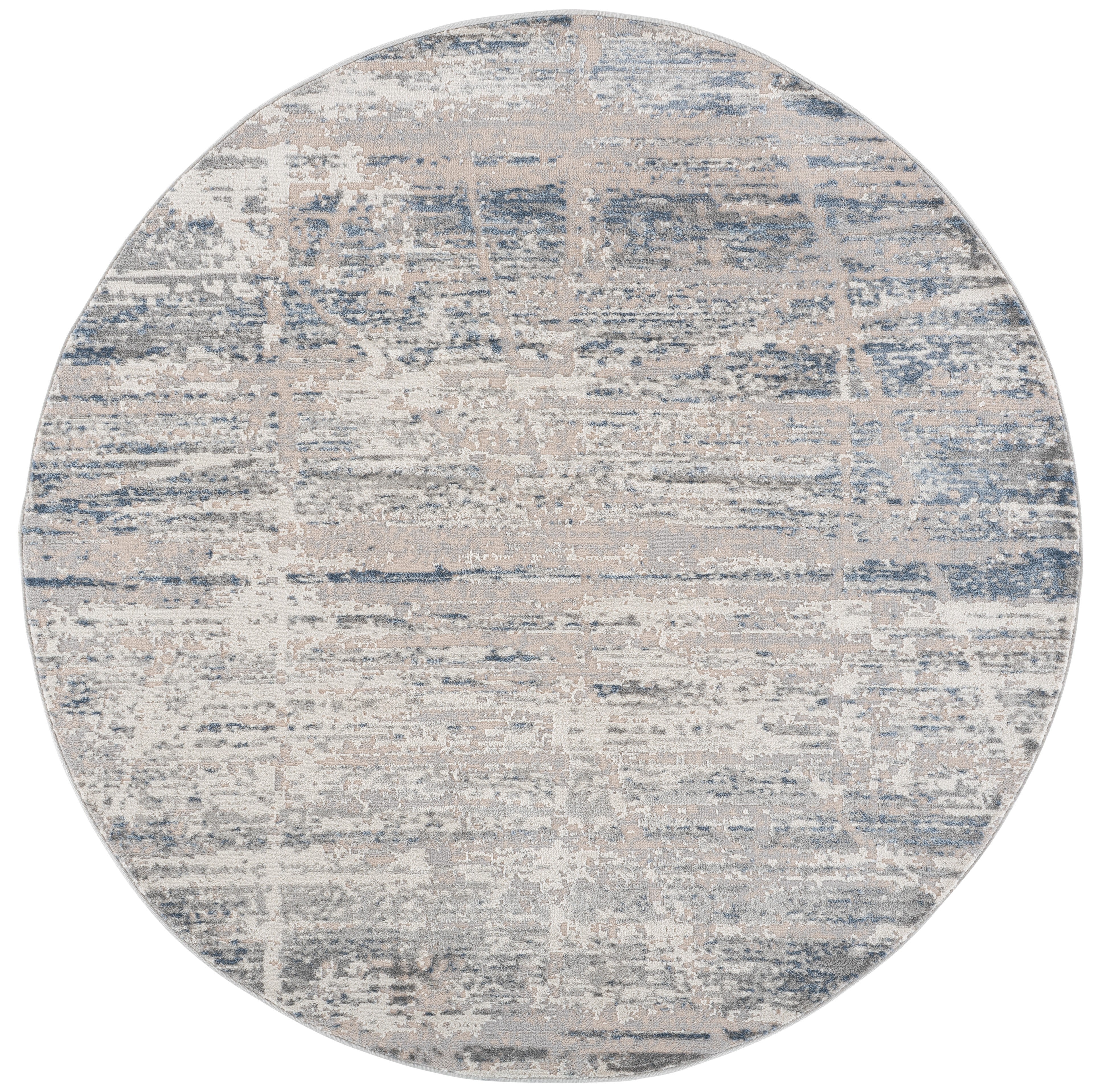 PALMA 370 – GREY / TEAL
