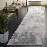 PALMA 372 – GREY