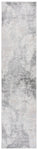 PALMA 372 – GREY