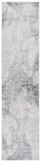 PALMA 372 – GREY