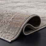 PALMA 372 – GREY