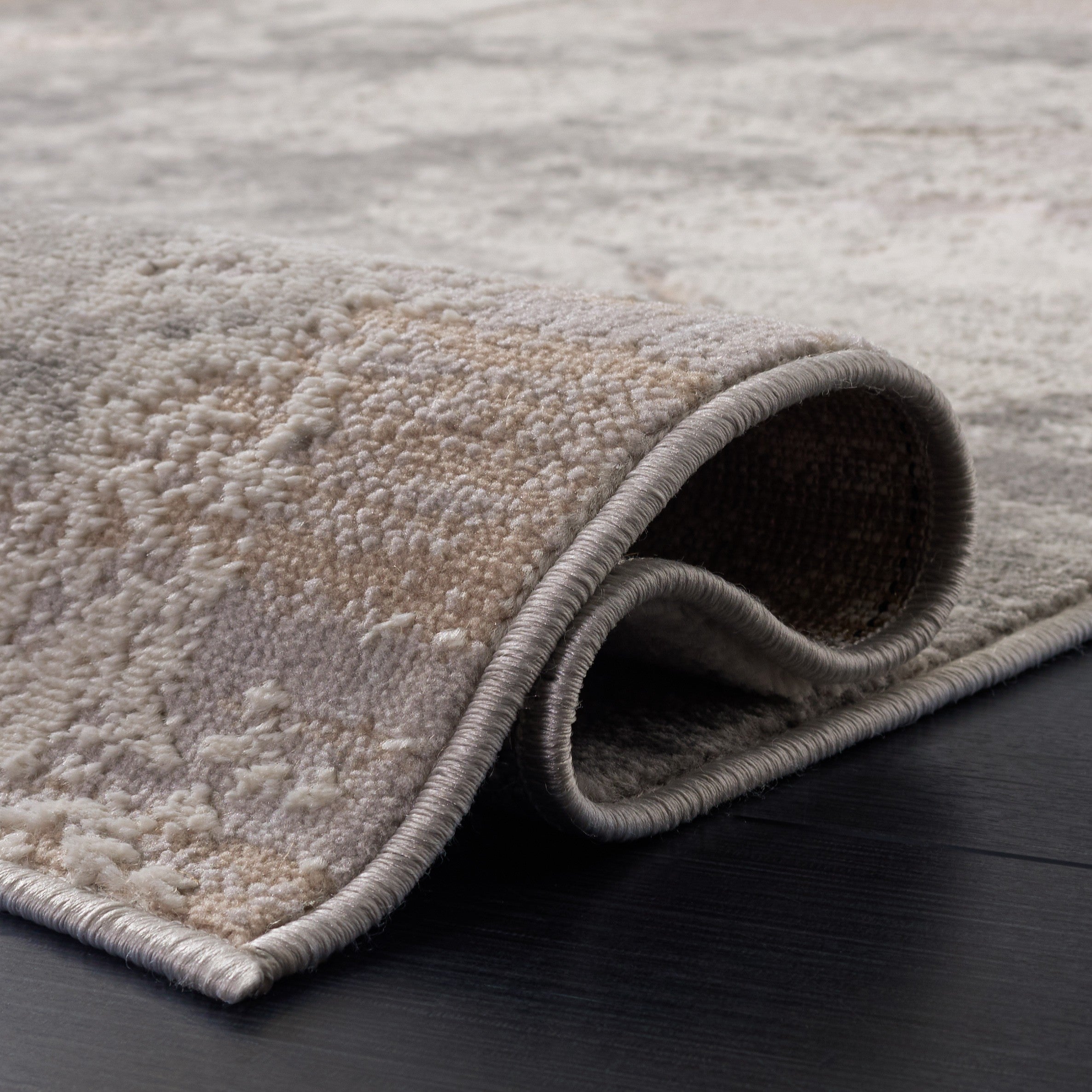 PALMA 372 – GREY