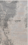 PALMA 372 – GREY