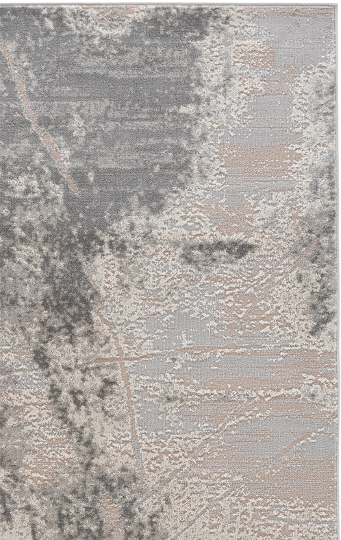 PALMA 372 – GREY
