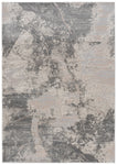 PALMA 372 – GREY