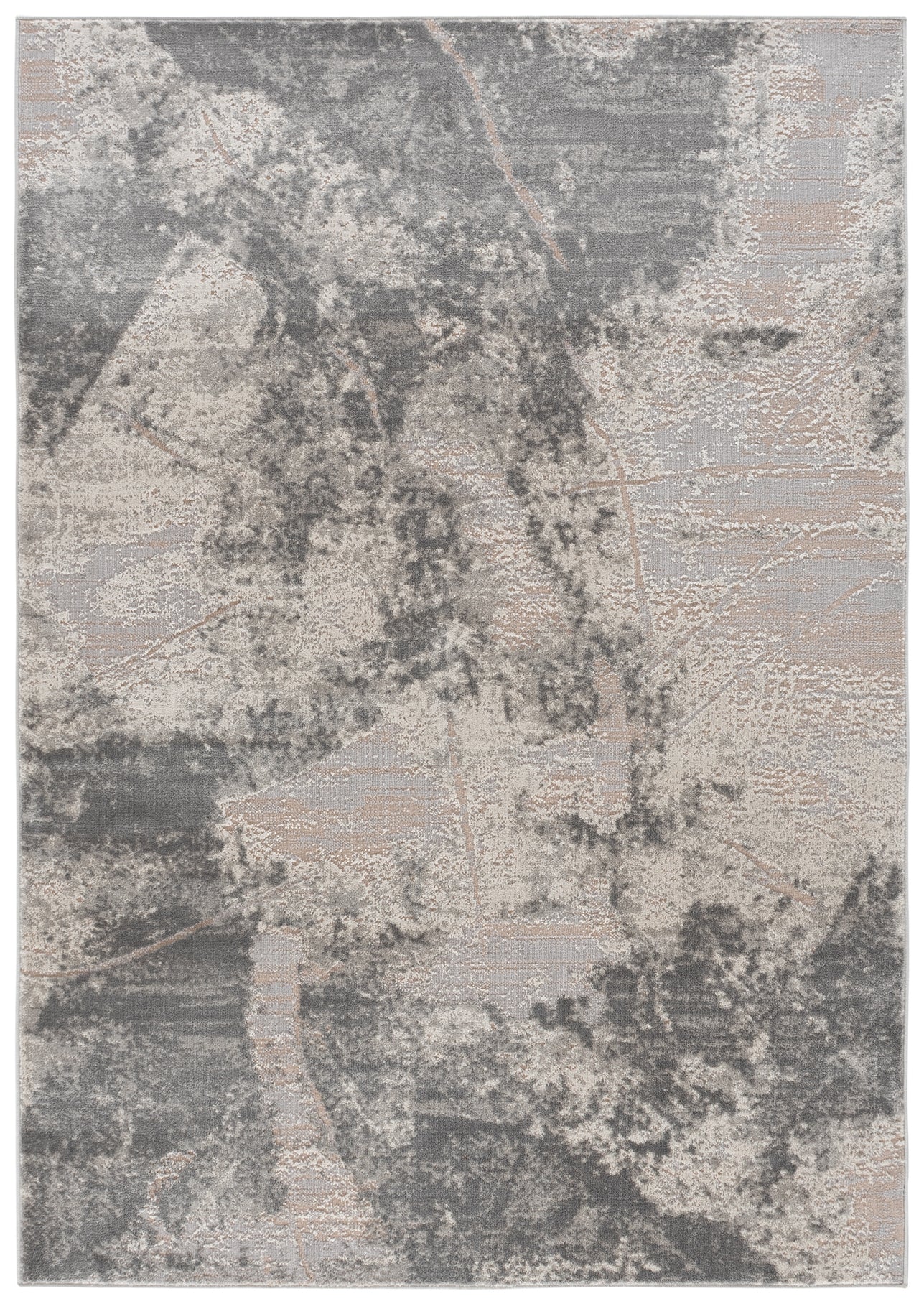 PALMA 372 – GREY