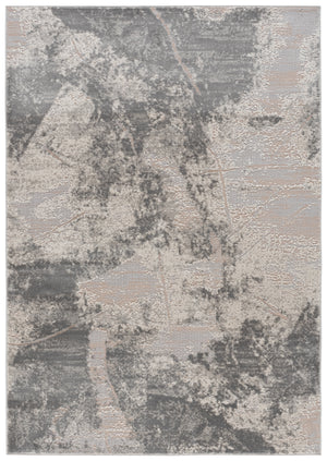 Safavieh Palma 372 Rug, PAM372