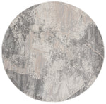 PALMA 372 – GREY