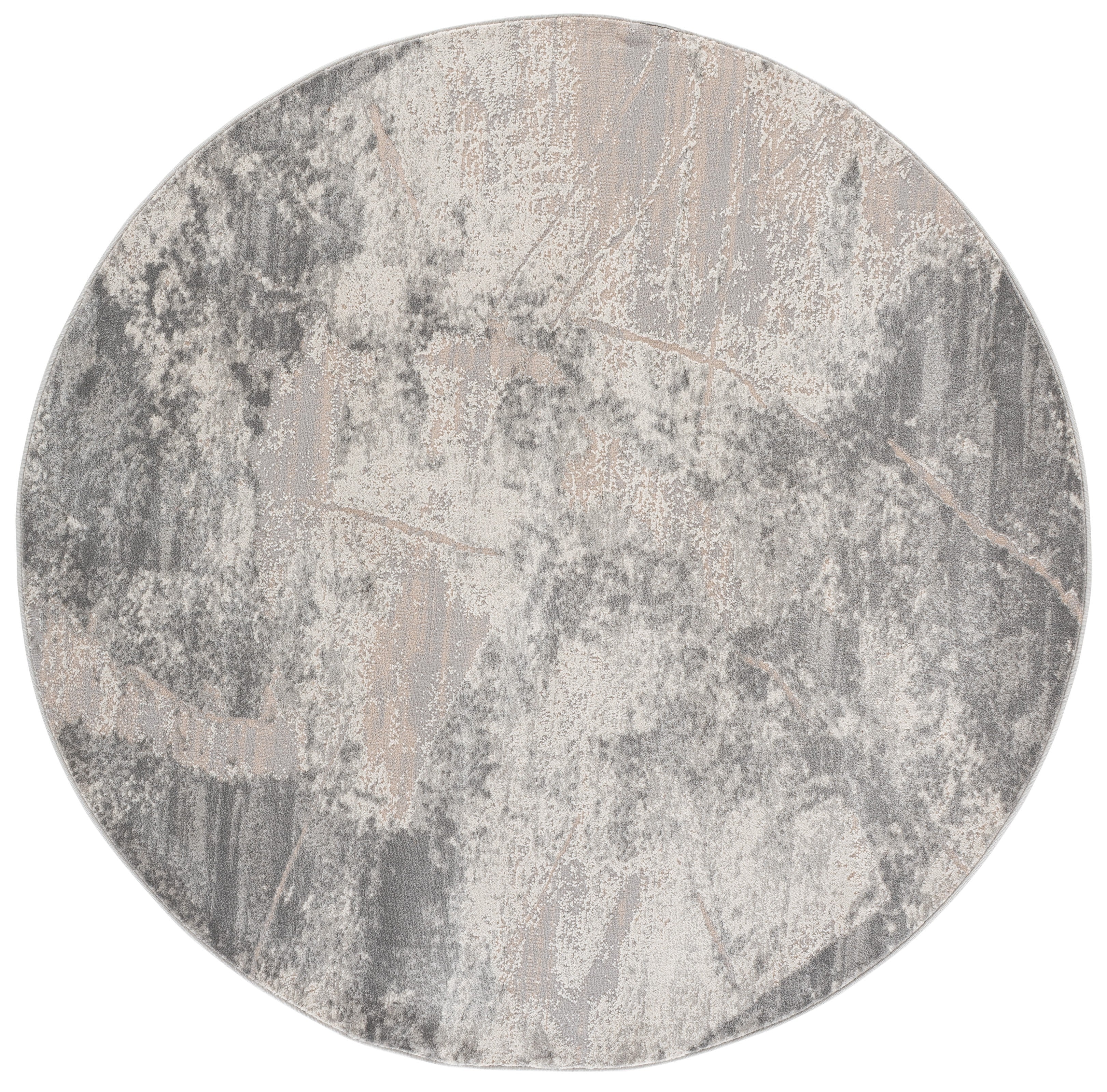 PALMA 372 – GREY