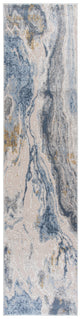 PALMA 374 – GREY / TEAL