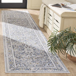 PALMA 376 – GREY
