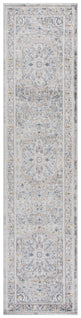 PALMA 376 – GREY