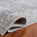 PALMA 376 – GREY