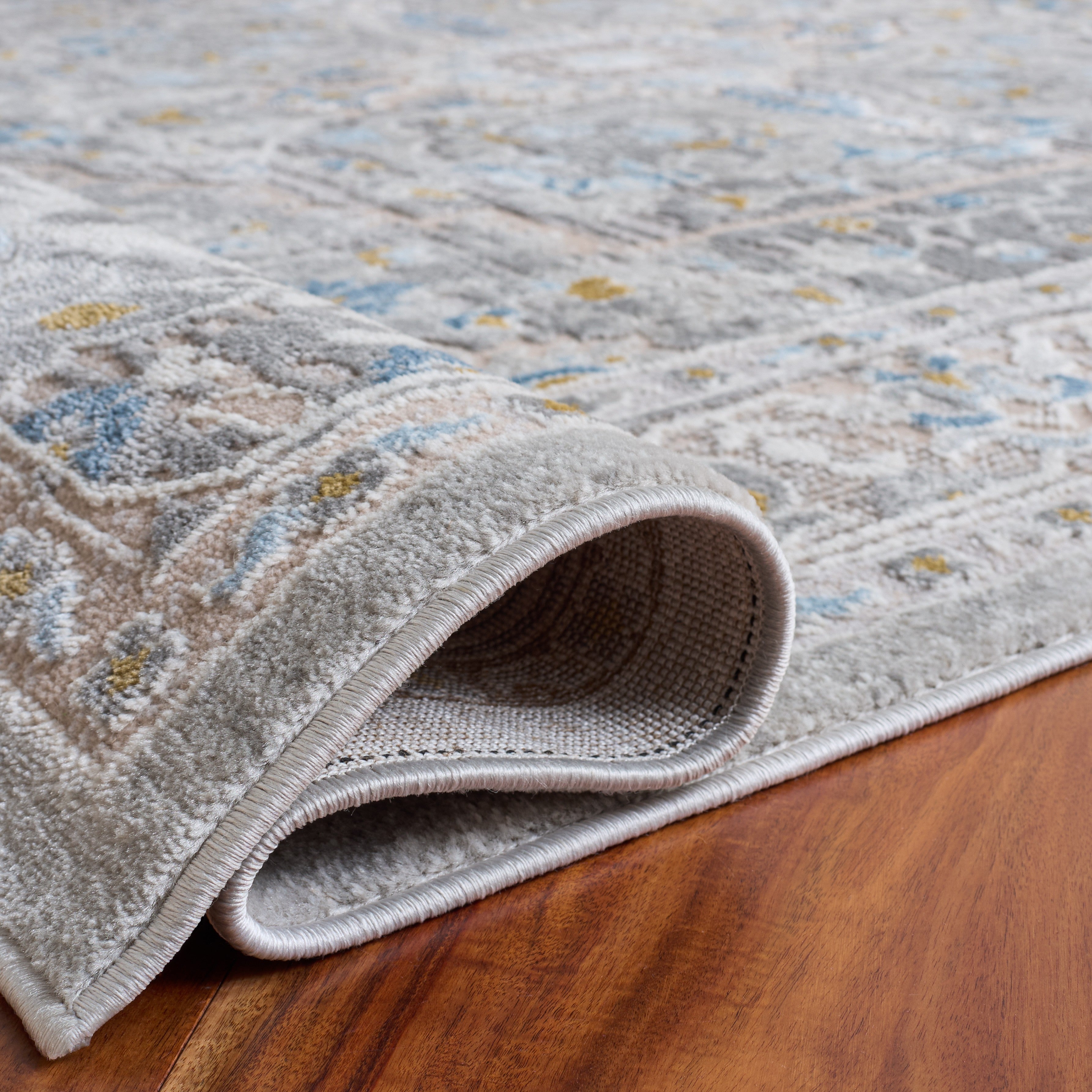 PALMA 376 – GREY